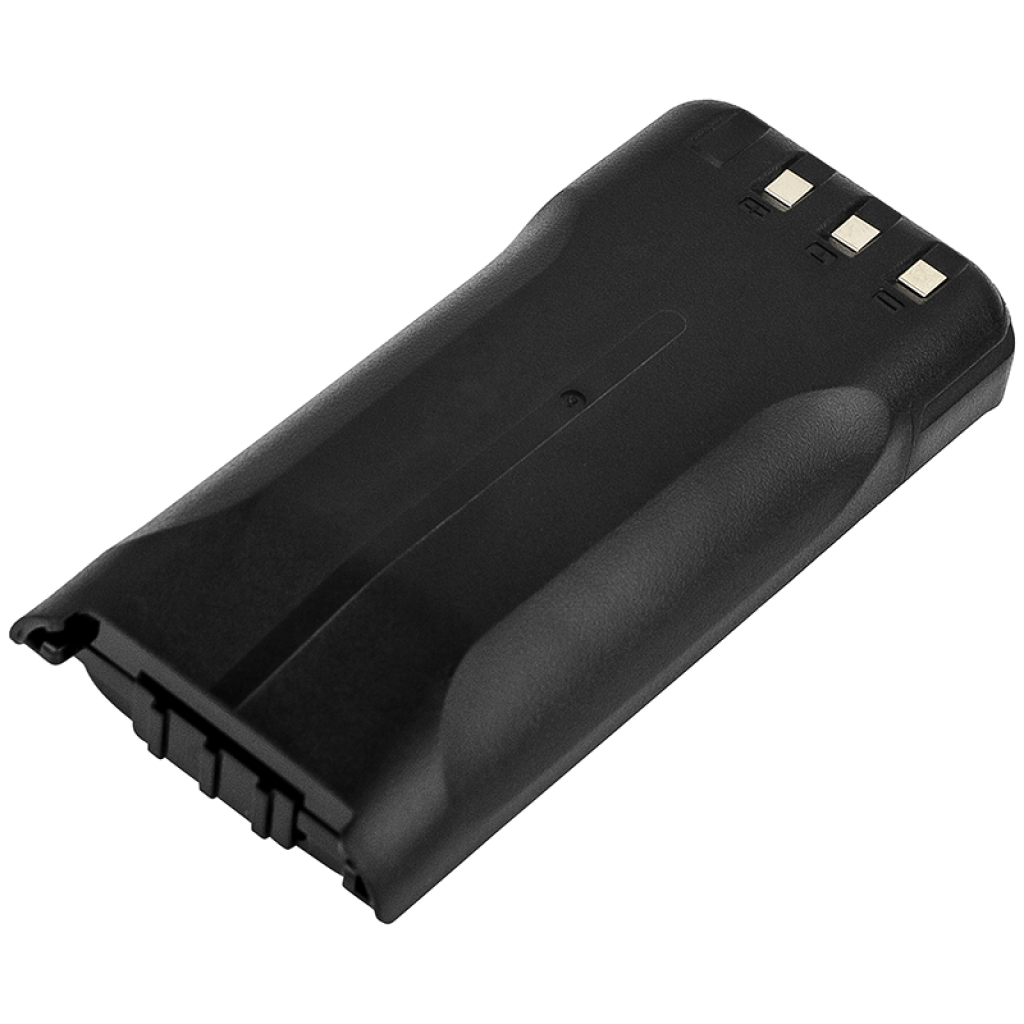Batterij voor tweerichtingsradio Kenwood CS-KNB690TW