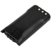 Batterij voor tweerichtingsradio Kenwood CS-KNB690TW