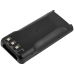Batterij voor tweerichtingsradio Kenwood CS-KNB691TW