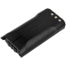 Batterij voor tweerichtingsradio Kenwood CS-KNB691TW