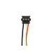 Batterij voor tweerichtingsradio Kenwood CS-KNB710TW