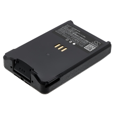 Compatibele batterijvervanging voor Kenwood KNB-74L,KNB-74LW,KNB-75L,KNB-75LAM,KNB-75LW