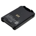 Batterij voor tweerichtingsradio Kenwood CS-KNB740TW
