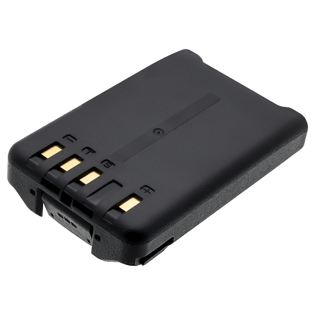 Batterij voor tweerichtingsradio Kenwood CS-KNB740TW