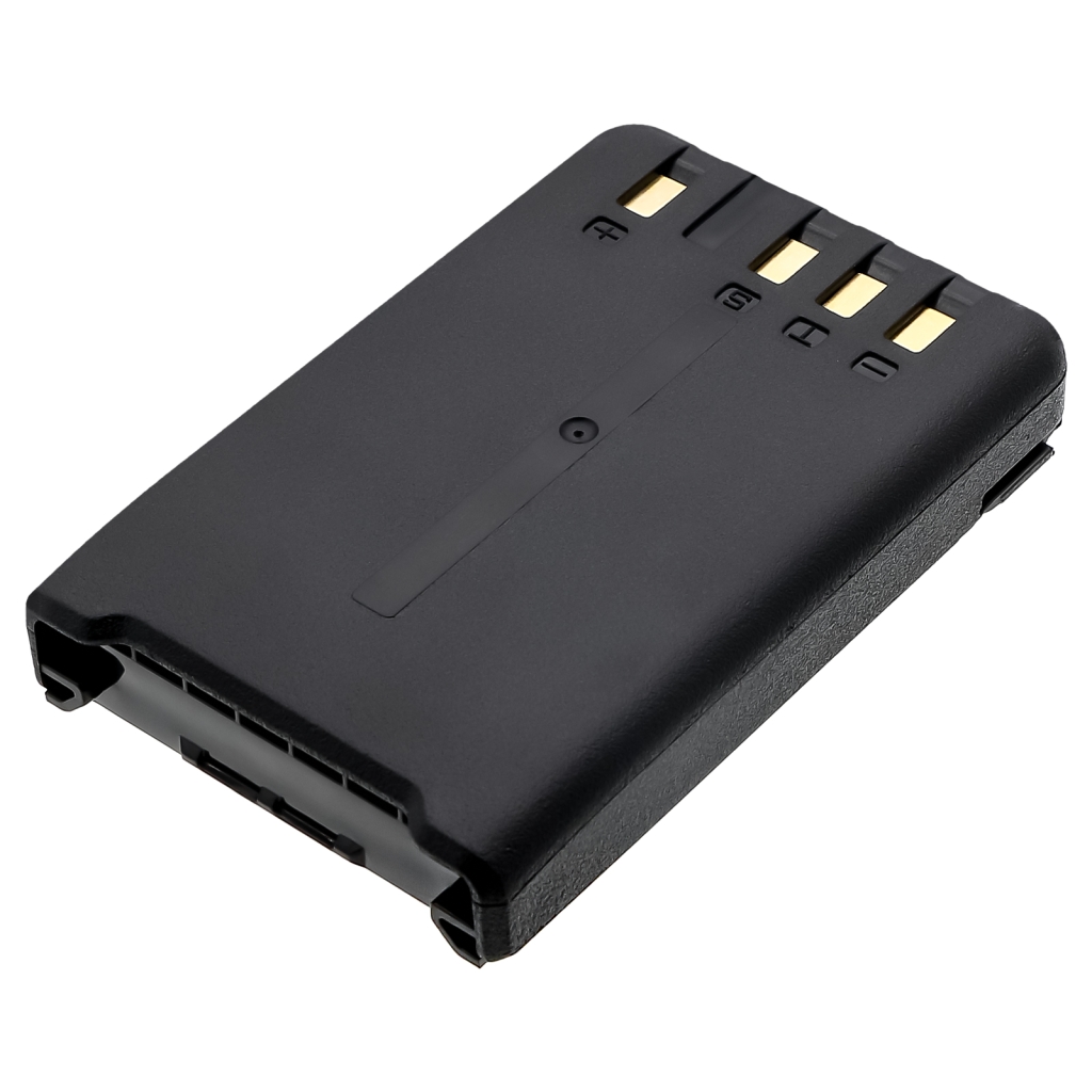 Batterij voor tweerichtingsradio Kenwood CS-KNB740TW
