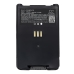 Batterij voor tweerichtingsradio Kenwood CS-KNB740TW