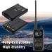 Batterij voor tweerichtingsradio Kenwood CS-KNB740TW