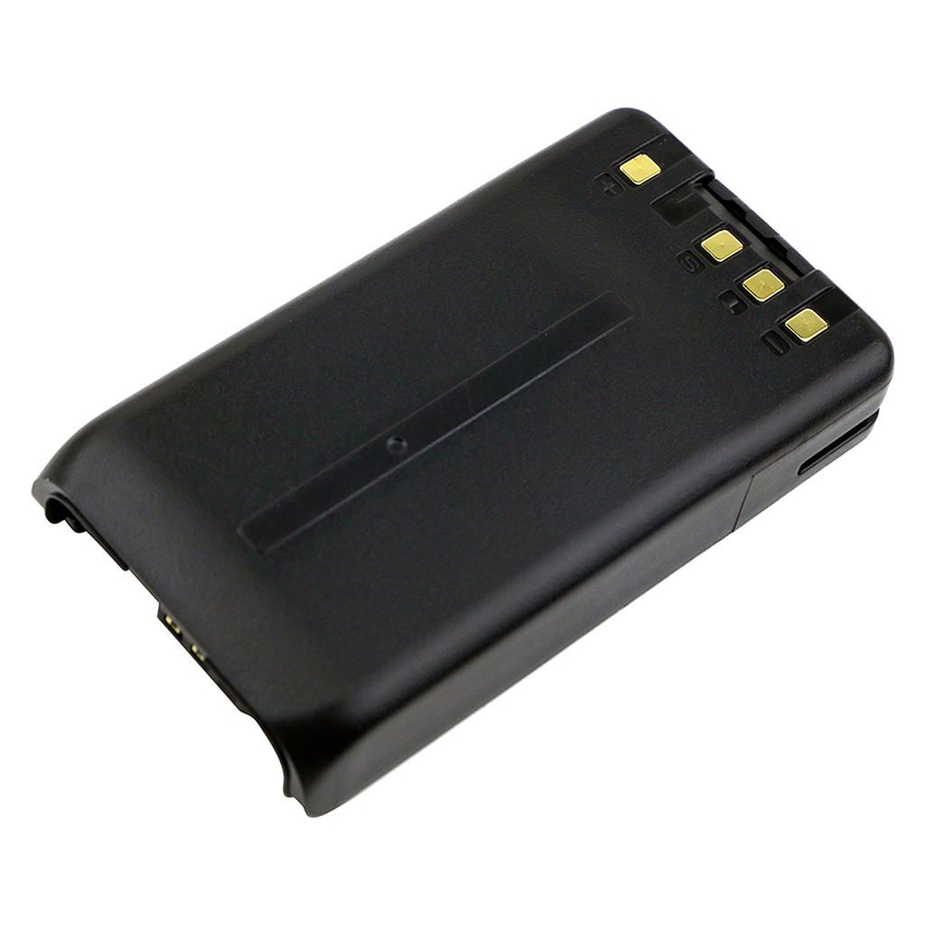 Batterij voor tweerichtingsradio Kenwood CS-KNB780TW