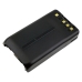 Batterij voor tweerichtingsradio Kenwood CS-KNB780TW