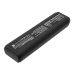 Batterijen Batteries for communication and conferencing CS-KNF300XL