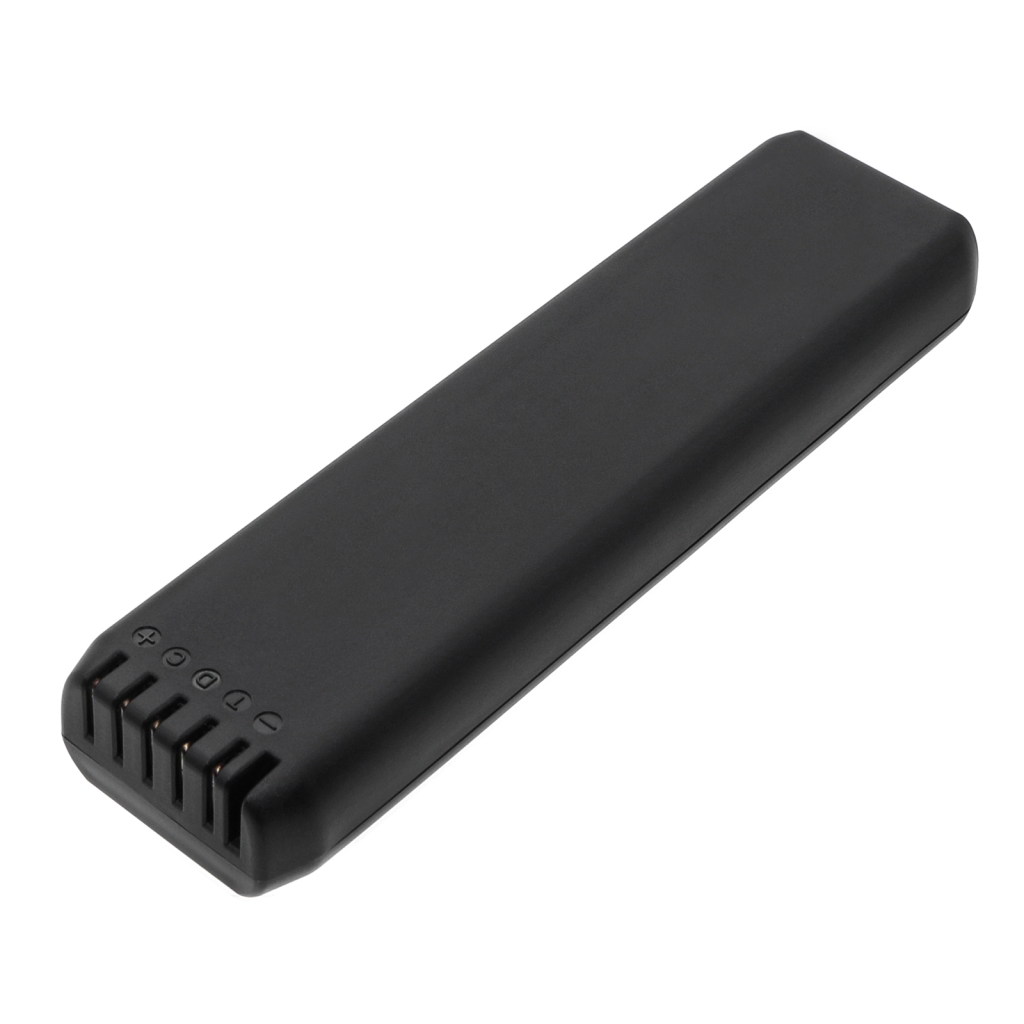 Batterijen Batteries for communication and conferencing CS-KNF300XL