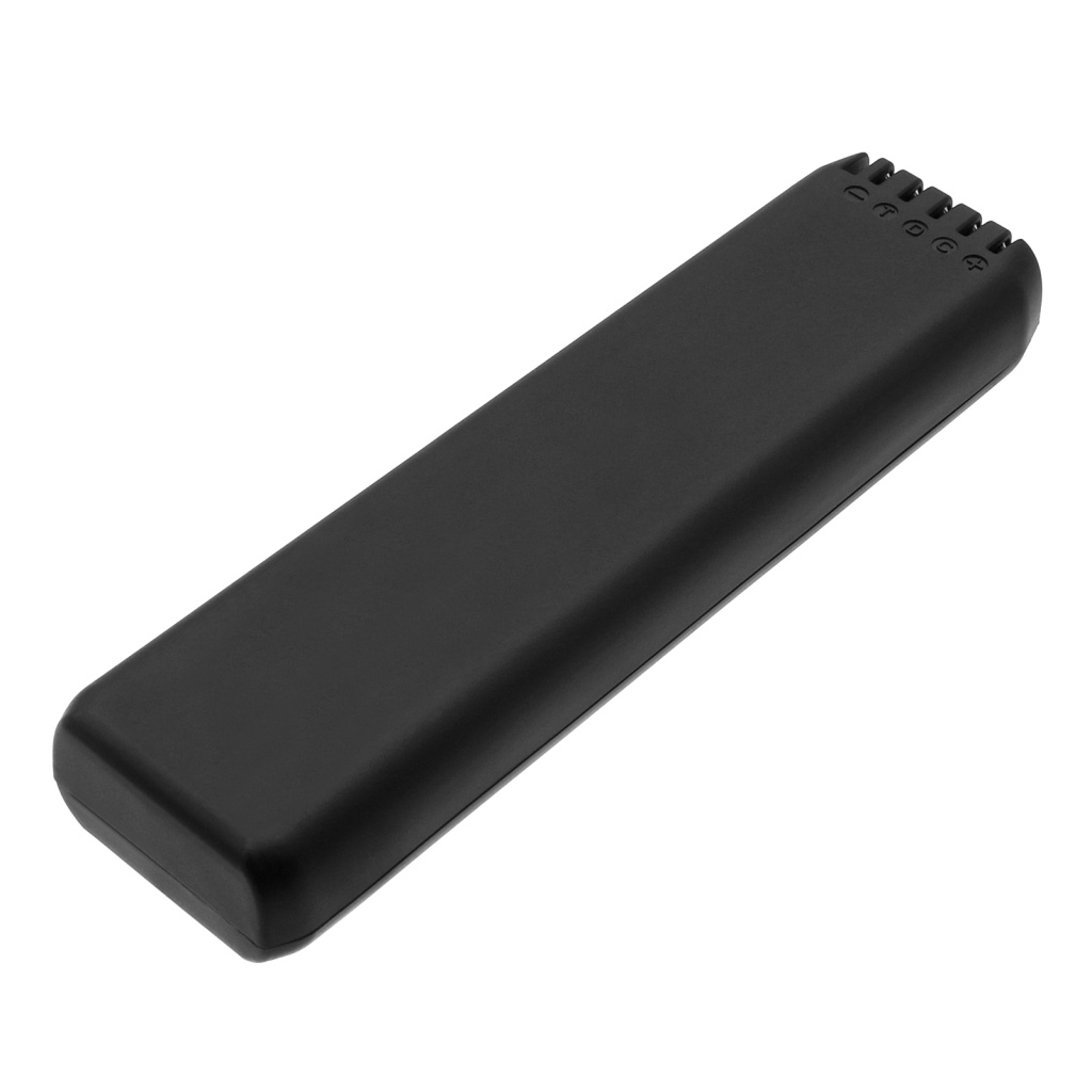 Batterijen Batteries for communication and conferencing CS-KNF300XL