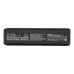 Batterijen Batteries for communication and conferencing CS-KNF300XL