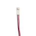 Medische Batterij Kangaroo CS-KNG579MD