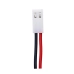 Compatibele batterijvervanging voor Kangaroo B11767