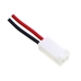 Compatibele batterijvervanging voor Kangaroo B11767