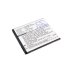 Bureau-oplader Fly CS-KNW970SL