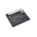 Bureau-oplader Fly CS-KNW970SL