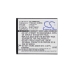 Bureau-oplader Fly CS-KNW970SL