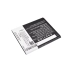 Opladers Bureau-oplader CS-KNW991SL