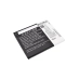 Opladers Bureau-oplader CS-KNW991SL