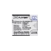 Opladers Bureau-oplader CS-KNW991SL