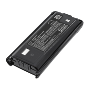 CS-KNX120TW