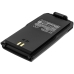 Batterij voor tweerichtingsradio Kirisun CS-KPS760TW