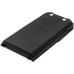 Batterij voor tweerichtingsradio Kirisun CS-KPS760TW