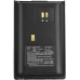 Batterij voor tweerichtingsradio Kirisun CS-KPT350TW