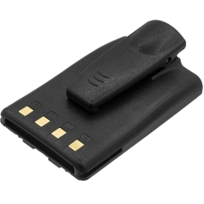 Compatibele batterijvervanging voor Kirisun KB-42A,KB-58A,KB-58L,KB58B,KB58L...