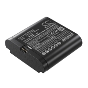 Batterij compatibleWith Ikea
