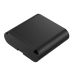 Battery compatible with Ikea CS-KRA436SL