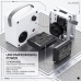 Battery compatible with Ikea CS-KRA436SL