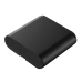 Battery compatible with Ikea CS-KRA436SL