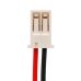 Batterij Vervangt GPRHC21HN036