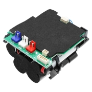 Battery for Karcher VC 4i Plus