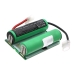 Batterijen Smart Home Batterij CS-KRD400VX