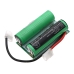 Batterijen Smart Home Batterij CS-KRD400VX