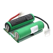 Batterij compatibleWith Karcher