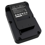 CS-KRF180PW<br />Batterijen voor   vervangt batterij 2.445-034.0