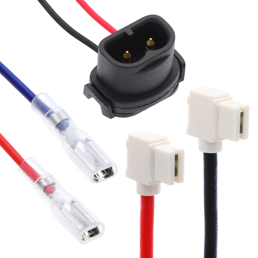 Karcher Batterijen voor stofzuigers CS-KRF310VX