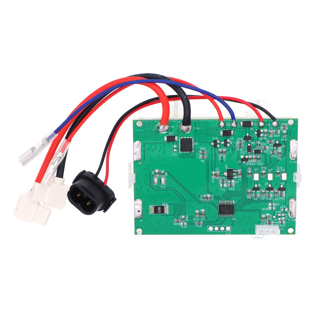 Karcher Batterijen voor stofzuigers CS-KRF310VX