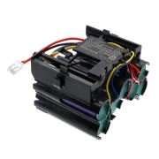CS-KRF500VX
