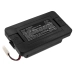 Karcher Vacuum Battery CS-KRH300VX