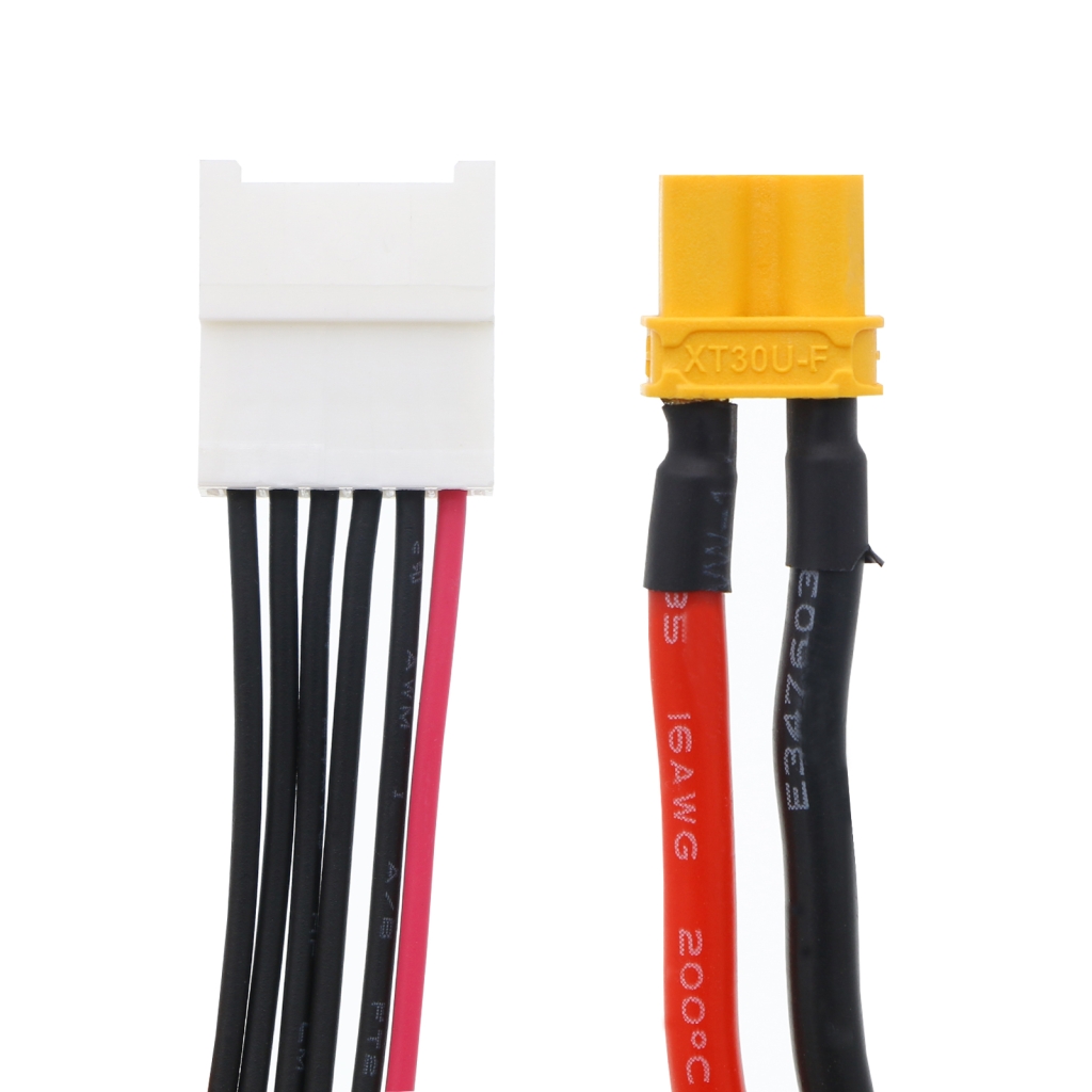 Karcher Batterijen voor stofzuigers CS-KRH461VX