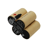 Batterij compatibleWith Karcher