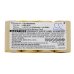 Karcher K50 12581140