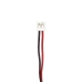 Medische Batterij Nidek CS-KRM500MD