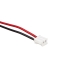 Medische Batterij Nidek CS-KRM500MD